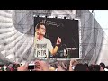 Fedde Le Grand – Praise You // FLG Remix
