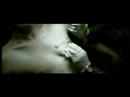 V�deo Eminem Feat. Dido - Stan 