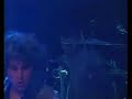 Trivium Drowned And Torn Asunder Live At Melkweg