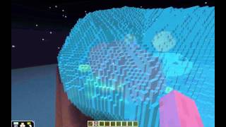 Célula Animal - Vídeo - Parte 1