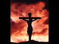 one of my favorite chris rice songs, from his run the earth, watch the sky cd.