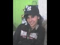 ella y yo