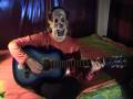 falling slowly cover