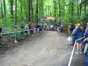 O-CUP 2008 BUCKWALLOW