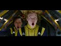 X-Men: First Class - Videos - 3