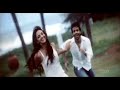 gup shup | one two three   1 2 3 