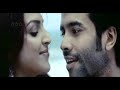 gup shup | one two three   1 2 3 
