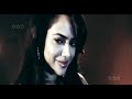 gup shup | one two three   1 2 3 