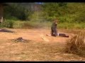 The Last Bobolian From Kogibangan.