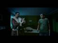 �afak sezer kutsal damacana super kom�k 3  sen d�ablo   