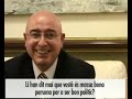 Entrevista amb Joan Manuel Tresserras