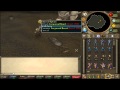 NightmareRH Vs. The Corporeal Beast!