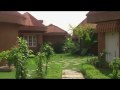 Vijayshree Resort&Heritage Village , Hampi