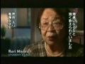 ???????????????????????(Okinawa)????????
