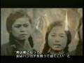 アメリカからみた【沖縄掃討作戦&ひめゆり学徒隊(Okinawa)】第二次世界大戦