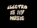 Electro