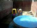 videos de caida criss.AVI