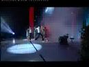 kosova fest edita sopjani  methuaj drejt ne sy