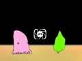 MTN Leaf & Cuttlefish