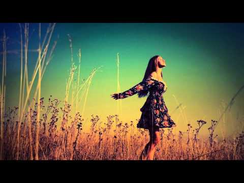 anthony hamilton - Anthony Hamilton's hit track