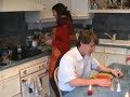 http://jr-prod.skyblog.com ! 
plus de 100 sketches comme celui ci !

pour l'heure : parodie de l'�mission de tf1...