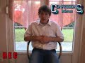 http://jr-prod.skyblog.com ! 
plus de 100 sketches comme celui ci !

pour l'heure : parodie de l'�mission de tf1...