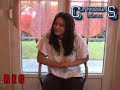 http://jr-prod.skyblog.com ! 
plus de 100 sketches comme celui ci !

pour l'heure : parodie de l'�mission de tf1...