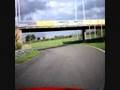 Peugeot 207RC vs Scherman Superkart