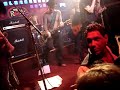 Tracii Guns & Mario Ian - It\