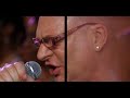 Be With You (Yiannis Unruly Mix) - ERASURE