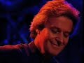 John Mclaughlin Trio - \ John Mclaughlin Trio - \