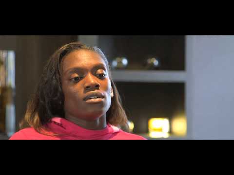 IAAF Inside Athletics - episode 21 (IAAF)