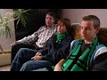 Cercle - Klup 1-0 Man bijt Hond Cercle - Klup 1-0 Man bijt Hond