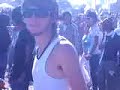 arre ps aki les dejoo0 un pedazo coo0n la rola de supernatural ese vibe tribe estuvo pkm y la banda tuku tu tuku con sus rolas eaaa!!! arriva

psychodelic trance adictive