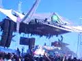arre ps aki les dejoo0 un pedazo coo0n la rola de supernatural ese vibe tribe estuvo pkm y la banda tuku tu tuku con sus rolas eaaa!!! arriva

psychodelic trance adictive