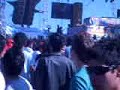 arre ps aki les dejoo0 un pedazo coo0n la rola de supernatural ese vibe tribe estuvo pkm y la banda tuku tu tuku con sus rolas eaaa!!! arriva

psychodelic trance adictive