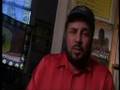 Dennis-Alcapone-DJ-i
