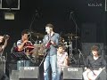 Koliva - Senden Başka 