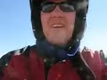 Adam Outback Bike Trip, Episode 1d