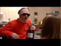 operation-pepto.html