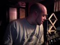 MOSES ROPER Akai MPC 2500 STEALIN!