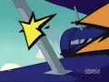 My top 10 favorite Teen Titans clips