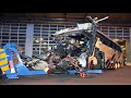 Click here to watch this video Bus Crash: Switzerland bus crash kills 28 including 22 kids