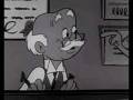 videos de RPGRadio-DaHood.mp4