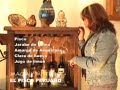 el pisco peruano