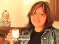 el pisco peruano