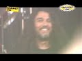 slayer performing angel of death live at download festival 2005. taken from the highlights on kerrang.