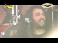 slayer performing angel of death live at download festival 2005. taken from the highlights on kerrang.