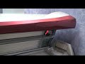 www.tanningdownunder.biz www.tanningdownunder.biz