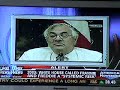 Financial Crisis